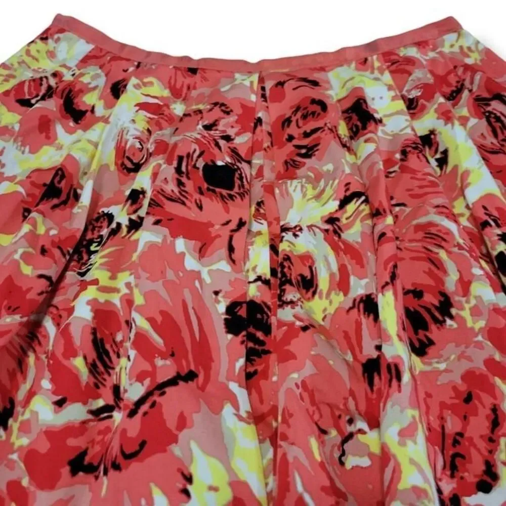 Ideology Skirt Size 6 W27